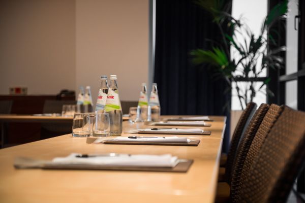 Krone Eat Drink Stay (Brixen)